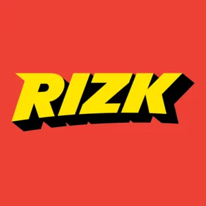 Rizk Cazinou Online Câștigă Bonus ⚡ 100% până la 1500 Lei
