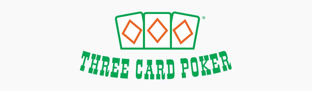 Грати у Онлайн Слот Three Card Poker - Огляд, Бонуси, Демо