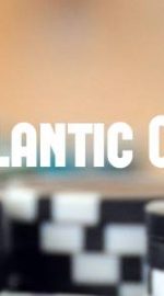 Грати у Онлайн Слот Multihand Atlantic City Blackjack - Огляд, Демо, Бонуси