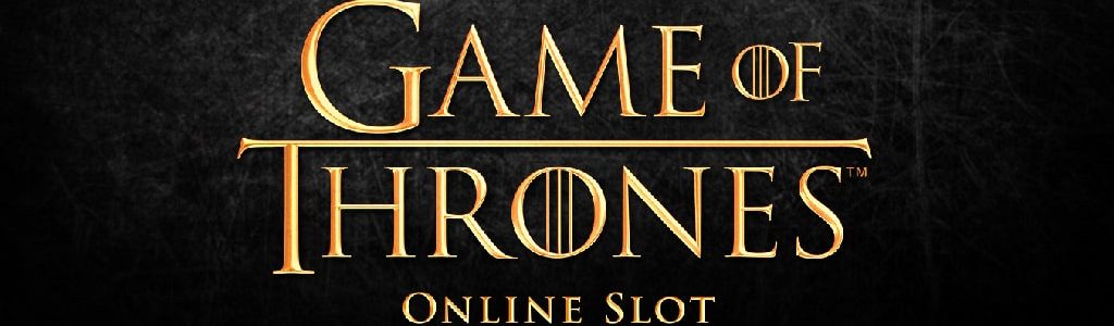 Грати у Онлайн Слот Game of Thrones - Огляд, Бонуси, Демо