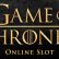 Joacă Pacanele Game of Thrones Recenzie, Bonusuri | World Casino Expert Romania