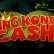 Joacă Pacanele King Kong Cash Recenzie, Bonusuri | World Casino Expert Romania