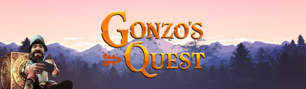 Грати у Онлайн Слот Gonzo’s Quest Slot - Огляд, Бонуси, Демо
