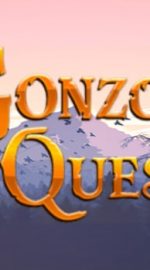 Грати у Онлайн Слот Gonzo’s Quest Slot - Огляд, Демо, Бонуси