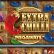 Joacă Pacanele Extra Chilli Recenzie, Bonusuri | World Casino Expert Romania