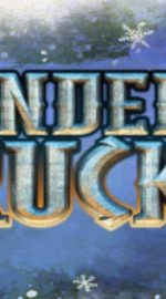 Грати у Онлайн Слот Thunderstruck 2 - Огляд, Демо, Бонуси