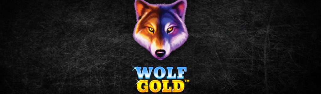 Грати у Онлайн Слот Wolf Gold - Огляд, Бонуси, Демо