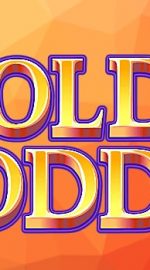 Грати у Онлайн Слот Golden Goddess - Огляд, Демо, Бонуси