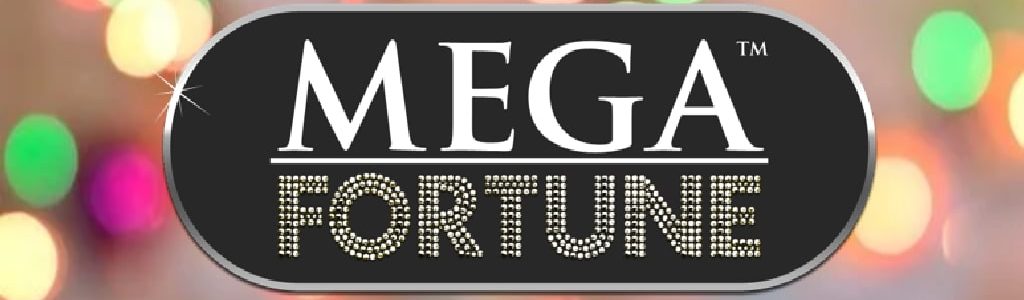 Грати у Онлайн Слот Mega Fortune - Огляд, Бонуси, Демо