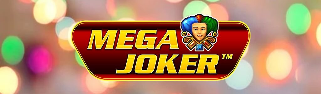 Грати у Онлайн Слот Mega Joker - Огляд, Бонуси, Демо