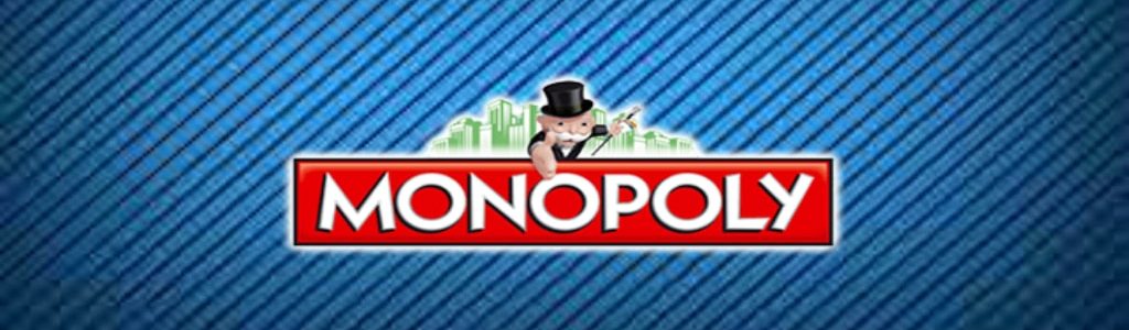 Грати у Онлайн Слот Monopoly Slots - Огляд, Бонуси, Демо