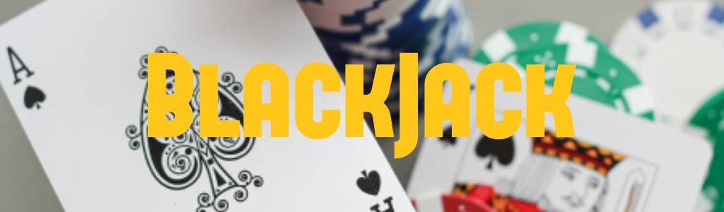 Грати у Онлайн Слот Classic Blackjack - Огляд, Бонуси, Демо