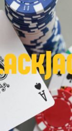 Грати у Онлайн Слот Classic Blackjack - Огляд, Демо, Бонуси