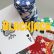 Joacă Pacanele Classic Blackjack Recenzie, Bonusuri | World Casino Expert Romania