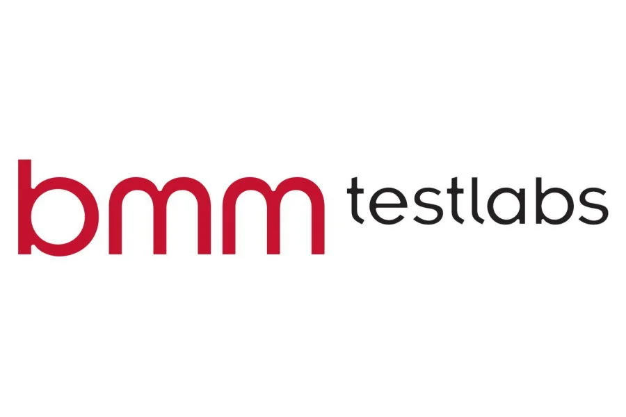 BMM Testlabs | worldcasinoexpert.com.ua