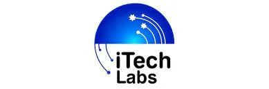 iTech Lans | worldcasinoexpert.com.ua