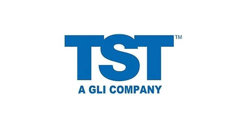 TST | worldcasinoexpert.com.ua