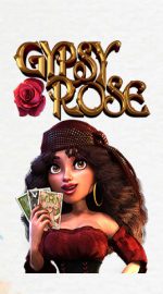 Грати у Онлайн Слот Gypsy Rose - Огляд, Демо, Бонуси