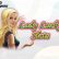 Joacă Pacanele Lucky Lady Charm Deluxe Recenzie, Bonusuri | World Casino Expert Romania