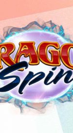 Грати у Онлайн Слот Dragon Spin - Огляд, Демо, Бонуси