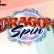 Joacă Pacanele Dragon Spin Recenzie, Bonusuri | World Casino Expert Romania