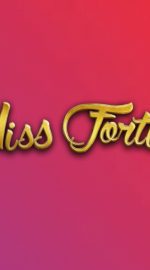 Грати у Онлайн Слот Miss Fortune - Огляд, Демо, Бонуси