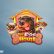 Joacă Pacanele The Dog House Recenzie, Bonusuri | World Casino Expert Romania