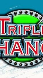 Грати у Онлайн Слот Double Triple Chance - Огляд, Демо, Бонуси