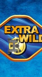 Грати у Онлайн Слот Extra Wild - Огляд, Демо, Бонуси