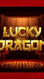Грати у Онлайн Слот Lucky Dragon - Огляд, Демо, Бонуси