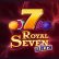 Joacă Pacanele Royal Seven Ultra Recenzie, Bonusuri | World Casino Expert Romania