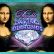 Joacă Pacanele Double Da Vinci Diamonds Recenzie, Bonusuri | World Casino Expert Romania