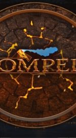 Грати у Онлайн Слот Pompeii - Огляд, Демо, Бонуси