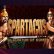 Joacă Pacanele Spartacus Recenzie, Bonusuri | World Casino Expert Romania