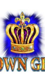 Грати у Онлайн Слот Crown Gems - Огляд, Демо, Бонуси