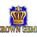 Joacă Pacanele Crown Gems Recenzie, Bonusuri | World Casino Expert Romania