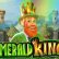 Joacă Pacanele Emerald King Recenzie, Bonusuri | World Casino Expert Romania