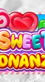 Грати у Онлайн Слот Sweet Bonanza - Огляд, Демо, Бонуси