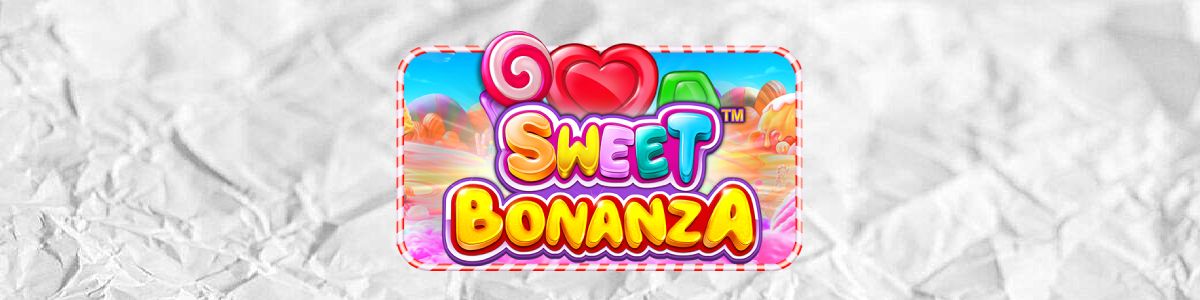 Грати у Онлайн Слот Sweet Bonanza - Огляд, Бонуси, Демо