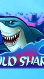 Грати у Онлайн Слот Wild Shark - Огляд, Демо, Бонуси