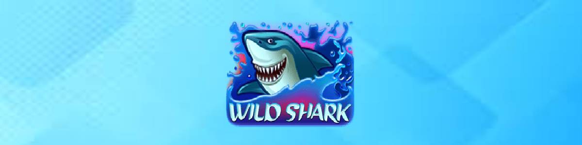 Грати у Онлайн Слот Wild Shark - Огляд, Бонуси, Демо