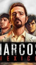 Грати у Онлайн Слот Narcos Mexico - Огляд, Демо, Бонуси
