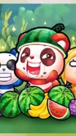 Грати у Онлайн Слот Wacky Panda - Огляд, Демо, Бонуси
