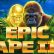 Joacă Pacanele Epic Ape 2 Recenzie, Bonusuri | World Casino Expert Romania
