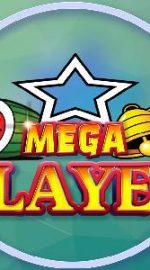 Грати у Онлайн Слот Mega Player - Огляд, Демо, Бонуси