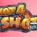 Joacă Pacanele Hot4Shot Deluxe Recenzie, Bonusuri | World Casino Expert Romania