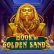 Joacă Pacanele Book of Golden Sands Recenzie, Bonusuri | World Casino Expert Romania