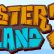 Joacă Pacanele Easter Island 2 Recenzie, Bonusuri | World Casino Expert Romania