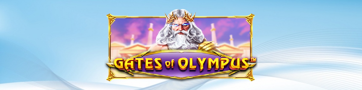 Грати у Онлайн Слот Gates of Olympus - Огляд, Бонуси, Демо