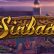 Joacă Pacanele Sinbad Recenzie, Bonusuri | World Casino Expert Romania
